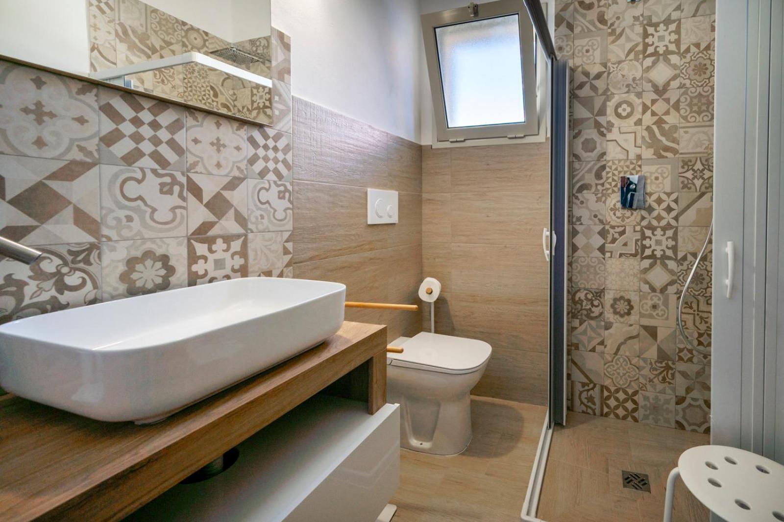 Profumi Di Sicilia - Fontane Bianche Apartment Bagian luar foto