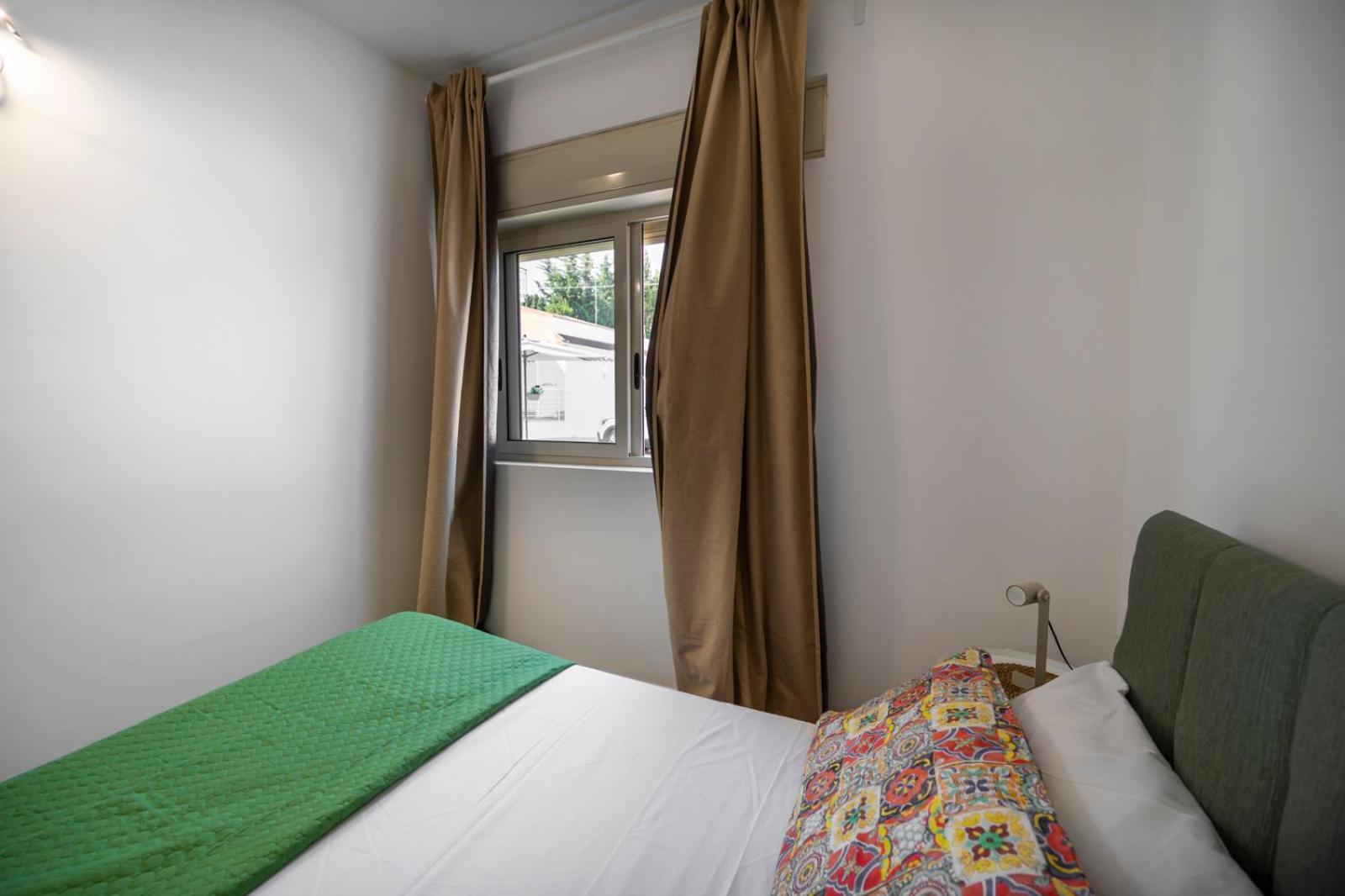 Profumi Di Sicilia - Fontane Bianche Apartment Bagian luar foto
