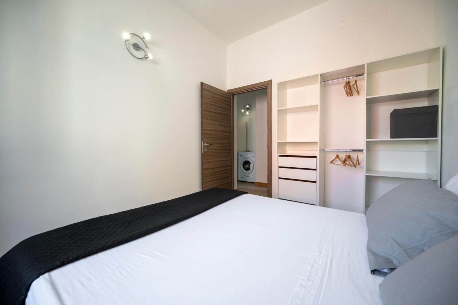 Profumi Di Sicilia - Fontane Bianche Apartment Bagian luar foto